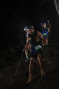 BIB: 
                            <button type="button" onclick="openModal(25135863)" class="btn btn-primary btn-sm float-right btn-popup" data-toggle="modal" data-target=".modal-high-quality">
                        <i class="fas fa-shopping-cart"></i> Add to Cart
                    </button>
                                            <button type="button" onclick="isThisMe(25135863, true)" class="btn btn-success btn-sm float-right btn-popup btn-isme hidden" data-toggle="tooltip" data-placement="bottom" title="นี่คือรูปของคุณใช่ไหม คลิกที่นี่เพื่อเอาเข้าอัลบั้ม">
                        <i class="fas fa-plus"></i> Add to album
                    </button>
                    <button type="button" onclick="isThisMe(25135863, false)" class="btn btn-warning btn-sm float-right btn-popup btn-isnotme hidden">
                        <i class="fas fa-ban"></i> Remove from album
                    </button>