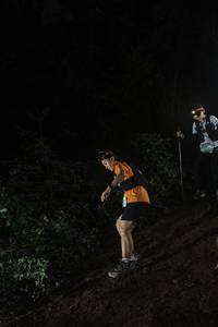 BIB: 
                            <button type="button" onclick="openModal(25137160)" class="btn btn-primary btn-sm float-right btn-popup" data-toggle="modal" data-target=".modal-high-quality">
                        <i class="fas fa-shopping-cart"></i> Add to Cart
                    </button>
                                            <button type="button" onclick="isThisMe(25137160, true)" class="btn btn-success btn-sm float-right btn-popup btn-isme hidden" data-toggle="tooltip" data-placement="bottom" title="นี่คือรูปของคุณใช่ไหม คลิกที่นี่เพื่อเอาเข้าอัลบั้ม">
                        <i class="fas fa-plus"></i> Add to album
                    </button>
                    <button type="button" onclick="isThisMe(25137160, false)" class="btn btn-warning btn-sm float-right btn-popup btn-isnotme hidden">
                        <i class="fas fa-ban"></i> Remove from album
                    </button>