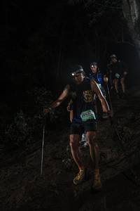 BIB: 
                            <button type="button" onclick="openModal(25135859)" class="btn btn-primary btn-sm float-right btn-popup" data-toggle="modal" data-target=".modal-high-quality">
                        <i class="fas fa-shopping-cart"></i> Add to Cart
                    </button>
                                            <button type="button" onclick="isThisMe(25135859, true)" class="btn btn-success btn-sm float-right btn-popup btn-isme hidden" data-toggle="tooltip" data-placement="bottom" title="นี่คือรูปของคุณใช่ไหม คลิกที่นี่เพื่อเอาเข้าอัลบั้ม">
                        <i class="fas fa-plus"></i> Add to album
                    </button>
                    <button type="button" onclick="isThisMe(25135859, false)" class="btn btn-warning btn-sm float-right btn-popup btn-isnotme hidden">
                        <i class="fas fa-ban"></i> Remove from album
                    </button>