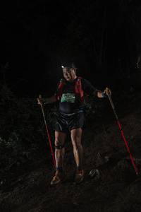 BIB: 
                            <button type="button" onclick="openModal(25137440)" class="btn btn-primary btn-sm float-right btn-popup" data-toggle="modal" data-target=".modal-high-quality">
                        <i class="fas fa-shopping-cart"></i> Add to Cart
                    </button>
                                            <button type="button" onclick="isThisMe(25137440, true)" class="btn btn-success btn-sm float-right btn-popup btn-isme hidden" data-toggle="tooltip" data-placement="bottom" title="นี่คือรูปของคุณใช่ไหม คลิกที่นี่เพื่อเอาเข้าอัลบั้ม">
                        <i class="fas fa-plus"></i> Add to album
                    </button>
                    <button type="button" onclick="isThisMe(25137440, false)" class="btn btn-warning btn-sm float-right btn-popup btn-isnotme hidden">
                        <i class="fas fa-ban"></i> Remove from album
                    </button>