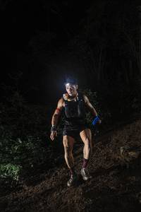 BIB: 
                            <button type="button" onclick="openModal(25134124)" class="btn btn-primary btn-sm float-right btn-popup" data-toggle="modal" data-target=".modal-high-quality">
                        <i class="fas fa-shopping-cart"></i> Add to Cart
                    </button>
                                            <button type="button" onclick="isThisMe(25134124, true)" class="btn btn-success btn-sm float-right btn-popup btn-isme hidden" data-toggle="tooltip" data-placement="bottom" title="นี่คือรูปของคุณใช่ไหม คลิกที่นี่เพื่อเอาเข้าอัลบั้ม">
                        <i class="fas fa-plus"></i> Add to album
                    </button>
                    <button type="button" onclick="isThisMe(25134124, false)" class="btn btn-warning btn-sm float-right btn-popup btn-isnotme hidden">
                        <i class="fas fa-ban"></i> Remove from album
                    </button>