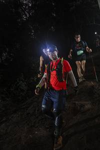 BIB: 
                            <button type="button" onclick="openModal(25138933)" class="btn btn-primary btn-sm float-right btn-popup" data-toggle="modal" data-target=".modal-high-quality">
                        <i class="fas fa-shopping-cart"></i> Add to Cart
                    </button>
                                            <button type="button" onclick="isThisMe(25138933, true)" class="btn btn-success btn-sm float-right btn-popup btn-isme hidden" data-toggle="tooltip" data-placement="bottom" title="นี่คือรูปของคุณใช่ไหม คลิกที่นี่เพื่อเอาเข้าอัลบั้ม">
                        <i class="fas fa-plus"></i> Add to album
                    </button>
                    <button type="button" onclick="isThisMe(25138933, false)" class="btn btn-warning btn-sm float-right btn-popup btn-isnotme hidden">
                        <i class="fas fa-ban"></i> Remove from album
                    </button>