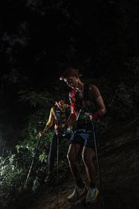 BIB: 
                            <button type="button" onclick="openModal(25138074)" class="btn btn-primary btn-sm float-right btn-popup" data-toggle="modal" data-target=".modal-high-quality">
                        <i class="fas fa-shopping-cart"></i> Add to Cart
                    </button>
                                            <button type="button" onclick="isThisMe(25138074, true)" class="btn btn-success btn-sm float-right btn-popup btn-isme hidden" data-toggle="tooltip" data-placement="bottom" title="นี่คือรูปของคุณใช่ไหม คลิกที่นี่เพื่อเอาเข้าอัลบั้ม">
                        <i class="fas fa-plus"></i> Add to album
                    </button>
                    <button type="button" onclick="isThisMe(25138074, false)" class="btn btn-warning btn-sm float-right btn-popup btn-isnotme hidden">
                        <i class="fas fa-ban"></i> Remove from album
                    </button>