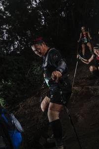 BIB: 
                            <button type="button" onclick="openModal(25139604)" class="btn btn-primary btn-sm float-right btn-popup" data-toggle="modal" data-target=".modal-high-quality">
                        <i class="fas fa-shopping-cart"></i> Add to Cart
                    </button>
                                            <button type="button" onclick="isThisMe(25139604, true)" class="btn btn-success btn-sm float-right btn-popup btn-isme hidden" data-toggle="tooltip" data-placement="bottom" title="นี่คือรูปของคุณใช่ไหม คลิกที่นี่เพื่อเอาเข้าอัลบั้ม">
                        <i class="fas fa-plus"></i> Add to album
                    </button>
                    <button type="button" onclick="isThisMe(25139604, false)" class="btn btn-warning btn-sm float-right btn-popup btn-isnotme hidden">
                        <i class="fas fa-ban"></i> Remove from album
                    </button>