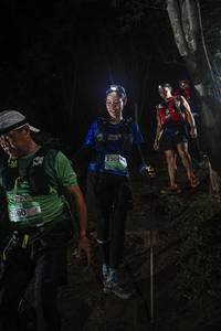 BIB: 
                            <button type="button" onclick="openModal(25137000)" class="btn btn-primary btn-sm float-right btn-popup" data-toggle="modal" data-target=".modal-high-quality">
                        <i class="fas fa-shopping-cart"></i> Add to Cart
                    </button>
                                            <button type="button" onclick="isThisMe(25137000, true)" class="btn btn-success btn-sm float-right btn-popup btn-isme hidden" data-toggle="tooltip" data-placement="bottom" title="นี่คือรูปของคุณใช่ไหม คลิกที่นี่เพื่อเอาเข้าอัลบั้ม">
                        <i class="fas fa-plus"></i> Add to album
                    </button>
                    <button type="button" onclick="isThisMe(25137000, false)" class="btn btn-warning btn-sm float-right btn-popup btn-isnotme hidden">
                        <i class="fas fa-ban"></i> Remove from album
                    </button>