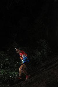 BIB: 
                            <button type="button" onclick="openModal(25134536)" class="btn btn-primary btn-sm float-right btn-popup" data-toggle="modal" data-target=".modal-high-quality">
                        <i class="fas fa-shopping-cart"></i> Add to Cart
                    </button>
                                            <button type="button" onclick="isThisMe(25134536, true)" class="btn btn-success btn-sm float-right btn-popup btn-isme hidden" data-toggle="tooltip" data-placement="bottom" title="นี่คือรูปของคุณใช่ไหม คลิกที่นี่เพื่อเอาเข้าอัลบั้ม">
                        <i class="fas fa-plus"></i> Add to album
                    </button>
                    <button type="button" onclick="isThisMe(25134536, false)" class="btn btn-warning btn-sm float-right btn-popup btn-isnotme hidden">
                        <i class="fas fa-ban"></i> Remove from album
                    </button>