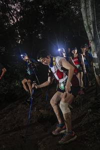 BIB: 
                            <button type="button" onclick="openModal(25139332)" class="btn btn-primary btn-sm float-right btn-popup" data-toggle="modal" data-target=".modal-high-quality">
                        <i class="fas fa-shopping-cart"></i> Add to Cart
                    </button>
                                            <button type="button" onclick="isThisMe(25139332, true)" class="btn btn-success btn-sm float-right btn-popup btn-isme hidden" data-toggle="tooltip" data-placement="bottom" title="นี่คือรูปของคุณใช่ไหม คลิกที่นี่เพื่อเอาเข้าอัลบั้ม">
                        <i class="fas fa-plus"></i> Add to album
                    </button>
                    <button type="button" onclick="isThisMe(25139332, false)" class="btn btn-warning btn-sm float-right btn-popup btn-isnotme hidden">
                        <i class="fas fa-ban"></i> Remove from album
                    </button>