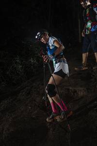 BIB: 
                            <button type="button" onclick="openModal(25137797)" class="btn btn-primary btn-sm float-right btn-popup" data-toggle="modal" data-target=".modal-high-quality">
                        <i class="fas fa-shopping-cart"></i> Add to Cart
                    </button>
                                            <button type="button" onclick="isThisMe(25137797, true)" class="btn btn-success btn-sm float-right btn-popup btn-isme hidden" data-toggle="tooltip" data-placement="bottom" title="นี่คือรูปของคุณใช่ไหม คลิกที่นี่เพื่อเอาเข้าอัลบั้ม">
                        <i class="fas fa-plus"></i> Add to album
                    </button>
                    <button type="button" onclick="isThisMe(25137797, false)" class="btn btn-warning btn-sm float-right btn-popup btn-isnotme hidden">
                        <i class="fas fa-ban"></i> Remove from album
                    </button>