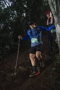 BIB: 
                            <button type="button" onclick="openModal(25140518)" class="btn btn-primary btn-sm float-right btn-popup" data-toggle="modal" data-target=".modal-high-quality">
                        <i class="fas fa-shopping-cart"></i> Add to Cart
                    </button>
                                            <button type="button" onclick="isThisMe(25140518, true)" class="btn btn-success btn-sm float-right btn-popup btn-isme hidden" data-toggle="tooltip" data-placement="bottom" title="นี่คือรูปของคุณใช่ไหม คลิกที่นี่เพื่อเอาเข้าอัลบั้ม">
                        <i class="fas fa-plus"></i> Add to album
                    </button>
                    <button type="button" onclick="isThisMe(25140518, false)" class="btn btn-warning btn-sm float-right btn-popup btn-isnotme hidden">
                        <i class="fas fa-ban"></i> Remove from album
                    </button>