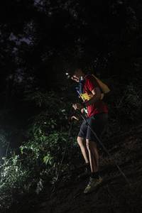 BIB: 
                            <button type="button" onclick="openModal(25138693)" class="btn btn-primary btn-sm float-right btn-popup" data-toggle="modal" data-target=".modal-high-quality">
                        <i class="fas fa-shopping-cart"></i> Add to Cart
                    </button>
                                            <button type="button" onclick="isThisMe(25138693, true)" class="btn btn-success btn-sm float-right btn-popup btn-isme hidden" data-toggle="tooltip" data-placement="bottom" title="นี่คือรูปของคุณใช่ไหม คลิกที่นี่เพื่อเอาเข้าอัลบั้ม">
                        <i class="fas fa-plus"></i> Add to album
                    </button>
                    <button type="button" onclick="isThisMe(25138693, false)" class="btn btn-warning btn-sm float-right btn-popup btn-isnotme hidden">
                        <i class="fas fa-ban"></i> Remove from album
                    </button>