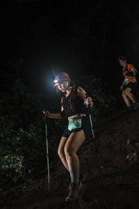 BIB: 
                            <button type="button" onclick="openModal(25137154)" class="btn btn-primary btn-sm float-right btn-popup" data-toggle="modal" data-target=".modal-high-quality">
                        <i class="fas fa-shopping-cart"></i> Add to Cart
                    </button>
                                            <button type="button" onclick="isThisMe(25137154, true)" class="btn btn-success btn-sm float-right btn-popup btn-isme hidden" data-toggle="tooltip" data-placement="bottom" title="นี่คือรูปของคุณใช่ไหม คลิกที่นี่เพื่อเอาเข้าอัลบั้ม">
                        <i class="fas fa-plus"></i> Add to album
                    </button>
                    <button type="button" onclick="isThisMe(25137154, false)" class="btn btn-warning btn-sm float-right btn-popup btn-isnotme hidden">
                        <i class="fas fa-ban"></i> Remove from album
                    </button>