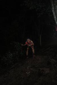 BIB: 
                            <button type="button" onclick="openModal(25134620)" class="btn btn-primary btn-sm float-right btn-popup" data-toggle="modal" data-target=".modal-high-quality">
                        <i class="fas fa-shopping-cart"></i> Add to Cart
                    </button>
                                            <button type="button" onclick="isThisMe(25134620, true)" class="btn btn-success btn-sm float-right btn-popup btn-isme hidden" data-toggle="tooltip" data-placement="bottom" title="นี่คือรูปของคุณใช่ไหม คลิกที่นี่เพื่อเอาเข้าอัลบั้ม">
                        <i class="fas fa-plus"></i> Add to album
                    </button>
                    <button type="button" onclick="isThisMe(25134620, false)" class="btn btn-warning btn-sm float-right btn-popup btn-isnotme hidden">
                        <i class="fas fa-ban"></i> Remove from album
                    </button>