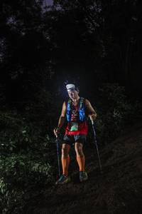 BIB: 
                            <button type="button" onclick="openModal(25138698)" class="btn btn-primary btn-sm float-right btn-popup" data-toggle="modal" data-target=".modal-high-quality">
                        <i class="fas fa-shopping-cart"></i> Add to Cart
                    </button>
                                            <button type="button" onclick="isThisMe(25138698, true)" class="btn btn-success btn-sm float-right btn-popup btn-isme hidden" data-toggle="tooltip" data-placement="bottom" title="นี่คือรูปของคุณใช่ไหม คลิกที่นี่เพื่อเอาเข้าอัลบั้ม">
                        <i class="fas fa-plus"></i> Add to album
                    </button>
                    <button type="button" onclick="isThisMe(25138698, false)" class="btn btn-warning btn-sm float-right btn-popup btn-isnotme hidden">
                        <i class="fas fa-ban"></i> Remove from album
                    </button>