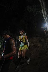 BIB: 
                            <button type="button" onclick="openModal(25136380)" class="btn btn-primary btn-sm float-right btn-popup" data-toggle="modal" data-target=".modal-high-quality">
                        <i class="fas fa-shopping-cart"></i> Add to Cart
                    </button>
                                            <button type="button" onclick="isThisMe(25136380, true)" class="btn btn-success btn-sm float-right btn-popup btn-isme hidden" data-toggle="tooltip" data-placement="bottom" title="นี่คือรูปของคุณใช่ไหม คลิกที่นี่เพื่อเอาเข้าอัลบั้ม">
                        <i class="fas fa-plus"></i> Add to album
                    </button>
                    <button type="button" onclick="isThisMe(25136380, false)" class="btn btn-warning btn-sm float-right btn-popup btn-isnotme hidden">
                        <i class="fas fa-ban"></i> Remove from album
                    </button>