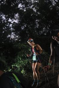 BIB: 
                            <button type="button" onclick="openModal(25139638)" class="btn btn-primary btn-sm float-right btn-popup" data-toggle="modal" data-target=".modal-high-quality">
                        <i class="fas fa-shopping-cart"></i> Add to Cart
                    </button>
                                            <button type="button" onclick="isThisMe(25139638, true)" class="btn btn-success btn-sm float-right btn-popup btn-isme hidden" data-toggle="tooltip" data-placement="bottom" title="นี่คือรูปของคุณใช่ไหม คลิกที่นี่เพื่อเอาเข้าอัลบั้ม">
                        <i class="fas fa-plus"></i> Add to album
                    </button>
                    <button type="button" onclick="isThisMe(25139638, false)" class="btn btn-warning btn-sm float-right btn-popup btn-isnotme hidden">
                        <i class="fas fa-ban"></i> Remove from album
                    </button>