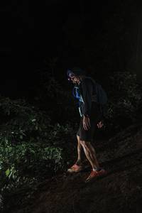 BIB: 
                            <button type="button" onclick="openModal(25136901)" class="btn btn-primary btn-sm float-right btn-popup" data-toggle="modal" data-target=".modal-high-quality">
                        <i class="fas fa-shopping-cart"></i> Add to Cart
                    </button>
                                            <button type="button" onclick="isThisMe(25136901, true)" class="btn btn-success btn-sm float-right btn-popup btn-isme hidden" data-toggle="tooltip" data-placement="bottom" title="นี่คือรูปของคุณใช่ไหม คลิกที่นี่เพื่อเอาเข้าอัลบั้ม">
                        <i class="fas fa-plus"></i> Add to album
                    </button>
                    <button type="button" onclick="isThisMe(25136901, false)" class="btn btn-warning btn-sm float-right btn-popup btn-isnotme hidden">
                        <i class="fas fa-ban"></i> Remove from album
                    </button>