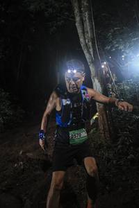 BIB: 
                            <button type="button" onclick="openModal(25138630)" class="btn btn-primary btn-sm float-right btn-popup" data-toggle="modal" data-target=".modal-high-quality">
                        <i class="fas fa-shopping-cart"></i> Add to Cart
                    </button>
                                            <button type="button" onclick="isThisMe(25138630, true)" class="btn btn-success btn-sm float-right btn-popup btn-isme hidden" data-toggle="tooltip" data-placement="bottom" title="นี่คือรูปของคุณใช่ไหม คลิกที่นี่เพื่อเอาเข้าอัลบั้ม">
                        <i class="fas fa-plus"></i> Add to album
                    </button>
                    <button type="button" onclick="isThisMe(25138630, false)" class="btn btn-warning btn-sm float-right btn-popup btn-isnotme hidden">
                        <i class="fas fa-ban"></i> Remove from album
                    </button>