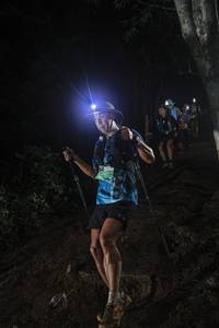 BIB: 
                            <button type="button" onclick="openModal(25137507)" class="btn btn-primary btn-sm float-right btn-popup" data-toggle="modal" data-target=".modal-high-quality">
                        <i class="fas fa-shopping-cart"></i> Add to Cart
                    </button>
                                            <button type="button" onclick="isThisMe(25137507, true)" class="btn btn-success btn-sm float-right btn-popup btn-isme hidden" data-toggle="tooltip" data-placement="bottom" title="นี่คือรูปของคุณใช่ไหม คลิกที่นี่เพื่อเอาเข้าอัลบั้ม">
                        <i class="fas fa-plus"></i> Add to album
                    </button>
                    <button type="button" onclick="isThisMe(25137507, false)" class="btn btn-warning btn-sm float-right btn-popup btn-isnotme hidden">
                        <i class="fas fa-ban"></i> Remove from album
                    </button>