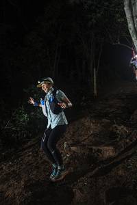 BIB: 
                            <button type="button" onclick="openModal(25134226)" class="btn btn-primary btn-sm float-right btn-popup" data-toggle="modal" data-target=".modal-high-quality">
                        <i class="fas fa-shopping-cart"></i> Add to Cart
                    </button>
                                            <button type="button" onclick="isThisMe(25134226, true)" class="btn btn-success btn-sm float-right btn-popup btn-isme hidden" data-toggle="tooltip" data-placement="bottom" title="นี่คือรูปของคุณใช่ไหม คลิกที่นี่เพื่อเอาเข้าอัลบั้ม">
                        <i class="fas fa-plus"></i> Add to album
                    </button>
                    <button type="button" onclick="isThisMe(25134226, false)" class="btn btn-warning btn-sm float-right btn-popup btn-isnotme hidden">
                        <i class="fas fa-ban"></i> Remove from album
                    </button>