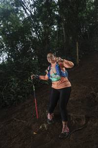 BIB: 
                            <button type="button" onclick="openModal(25140759)" class="btn btn-primary btn-sm float-right btn-popup" data-toggle="modal" data-target=".modal-high-quality">
                        <i class="fas fa-shopping-cart"></i> Add to Cart
                    </button>
                                            <button type="button" onclick="isThisMe(25140759, true)" class="btn btn-success btn-sm float-right btn-popup btn-isme hidden" data-toggle="tooltip" data-placement="bottom" title="นี่คือรูปของคุณใช่ไหม คลิกที่นี่เพื่อเอาเข้าอัลบั้ม">
                        <i class="fas fa-plus"></i> Add to album
                    </button>
                    <button type="button" onclick="isThisMe(25140759, false)" class="btn btn-warning btn-sm float-right btn-popup btn-isnotme hidden">
                        <i class="fas fa-ban"></i> Remove from album
                    </button>