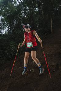 BIB: 
                            <button type="button" onclick="openModal(25140740)" class="btn btn-primary btn-sm float-right btn-popup" data-toggle="modal" data-target=".modal-high-quality">
                        <i class="fas fa-shopping-cart"></i> Add to Cart
                    </button>
                                            <button type="button" onclick="isThisMe(25140740, true)" class="btn btn-success btn-sm float-right btn-popup btn-isme hidden" data-toggle="tooltip" data-placement="bottom" title="นี่คือรูปของคุณใช่ไหม คลิกที่นี่เพื่อเอาเข้าอัลบั้ม">
                        <i class="fas fa-plus"></i> Add to album
                    </button>
                    <button type="button" onclick="isThisMe(25140740, false)" class="btn btn-warning btn-sm float-right btn-popup btn-isnotme hidden">
                        <i class="fas fa-ban"></i> Remove from album
                    </button>