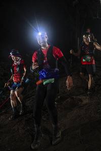 BIB: 
                            <button type="button" onclick="openModal(25137037)" class="btn btn-primary btn-sm float-right btn-popup" data-toggle="modal" data-target=".modal-high-quality">
                        <i class="fas fa-shopping-cart"></i> Add to Cart
                    </button>
                                            <button type="button" onclick="isThisMe(25137037, true)" class="btn btn-success btn-sm float-right btn-popup btn-isme hidden" data-toggle="tooltip" data-placement="bottom" title="นี่คือรูปของคุณใช่ไหม คลิกที่นี่เพื่อเอาเข้าอัลบั้ม">
                        <i class="fas fa-plus"></i> Add to album
                    </button>
                    <button type="button" onclick="isThisMe(25137037, false)" class="btn btn-warning btn-sm float-right btn-popup btn-isnotme hidden">
                        <i class="fas fa-ban"></i> Remove from album
                    </button>