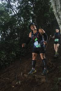 BIB: 
                            <button type="button" onclick="openModal(25140626)" class="btn btn-primary btn-sm float-right btn-popup" data-toggle="modal" data-target=".modal-high-quality">
                        <i class="fas fa-shopping-cart"></i> Add to Cart
                    </button>
                                            <button type="button" onclick="isThisMe(25140626, true)" class="btn btn-success btn-sm float-right btn-popup btn-isme hidden" data-toggle="tooltip" data-placement="bottom" title="นี่คือรูปของคุณใช่ไหม คลิกที่นี่เพื่อเอาเข้าอัลบั้ม">
                        <i class="fas fa-plus"></i> Add to album
                    </button>
                    <button type="button" onclick="isThisMe(25140626, false)" class="btn btn-warning btn-sm float-right btn-popup btn-isnotme hidden">
                        <i class="fas fa-ban"></i> Remove from album
                    </button>