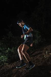 BIB: 
                            <button type="button" onclick="openModal(25134051)" class="btn btn-primary btn-sm float-right btn-popup" data-toggle="modal" data-target=".modal-high-quality">
                        <i class="fas fa-shopping-cart"></i> Add to Cart
                    </button>
                                            <button type="button" onclick="isThisMe(25134051, true)" class="btn btn-success btn-sm float-right btn-popup btn-isme hidden" data-toggle="tooltip" data-placement="bottom" title="นี่คือรูปของคุณใช่ไหม คลิกที่นี่เพื่อเอาเข้าอัลบั้ม">
                        <i class="fas fa-plus"></i> Add to album
                    </button>
                    <button type="button" onclick="isThisMe(25134051, false)" class="btn btn-warning btn-sm float-right btn-popup btn-isnotme hidden">
                        <i class="fas fa-ban"></i> Remove from album
                    </button>