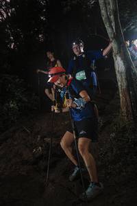 BIB: 
                            <button type="button" onclick="openModal(25139303)" class="btn btn-primary btn-sm float-right btn-popup" data-toggle="modal" data-target=".modal-high-quality">
                        <i class="fas fa-shopping-cart"></i> Add to Cart
                    </button>
                                            <button type="button" onclick="isThisMe(25139303, true)" class="btn btn-success btn-sm float-right btn-popup btn-isme hidden" data-toggle="tooltip" data-placement="bottom" title="นี่คือรูปของคุณใช่ไหม คลิกที่นี่เพื่อเอาเข้าอัลบั้ม">
                        <i class="fas fa-plus"></i> Add to album
                    </button>
                    <button type="button" onclick="isThisMe(25139303, false)" class="btn btn-warning btn-sm float-right btn-popup btn-isnotme hidden">
                        <i class="fas fa-ban"></i> Remove from album
                    </button>