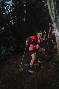 BIB: 
                            <button type="button" onclick="openModal(25139852)" class="btn btn-primary btn-sm float-right btn-popup" data-toggle="modal" data-target=".modal-high-quality">
                        <i class="fas fa-shopping-cart"></i> Add to Cart
                    </button>
                                            <button type="button" onclick="isThisMe(25139852, true)" class="btn btn-success btn-sm float-right btn-popup btn-isme hidden" data-toggle="tooltip" data-placement="bottom" title="นี่คือรูปของคุณใช่ไหม คลิกที่นี่เพื่อเอาเข้าอัลบั้ม">
                        <i class="fas fa-plus"></i> Add to album
                    </button>
                    <button type="button" onclick="isThisMe(25139852, false)" class="btn btn-warning btn-sm float-right btn-popup btn-isnotme hidden">
                        <i class="fas fa-ban"></i> Remove from album
                    </button>