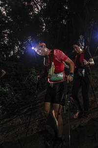 BIB: 
                            <button type="button" onclick="openModal(25139415)" class="btn btn-primary btn-sm float-right btn-popup" data-toggle="modal" data-target=".modal-high-quality">
                        <i class="fas fa-shopping-cart"></i> Add to Cart
                    </button>
                                            <button type="button" onclick="isThisMe(25139415, true)" class="btn btn-success btn-sm float-right btn-popup btn-isme hidden" data-toggle="tooltip" data-placement="bottom" title="นี่คือรูปของคุณใช่ไหม คลิกที่นี่เพื่อเอาเข้าอัลบั้ม">
                        <i class="fas fa-plus"></i> Add to album
                    </button>
                    <button type="button" onclick="isThisMe(25139415, false)" class="btn btn-warning btn-sm float-right btn-popup btn-isnotme hidden">
                        <i class="fas fa-ban"></i> Remove from album
                    </button>