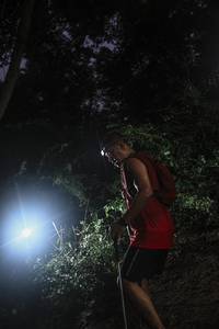 BIB: 
                            <button type="button" onclick="openModal(25138752)" class="btn btn-primary btn-sm float-right btn-popup" data-toggle="modal" data-target=".modal-high-quality">
                        <i class="fas fa-shopping-cart"></i> Add to Cart
                    </button>
                                            <button type="button" onclick="isThisMe(25138752, true)" class="btn btn-success btn-sm float-right btn-popup btn-isme hidden" data-toggle="tooltip" data-placement="bottom" title="นี่คือรูปของคุณใช่ไหม คลิกที่นี่เพื่อเอาเข้าอัลบั้ม">
                        <i class="fas fa-plus"></i> Add to album
                    </button>
                    <button type="button" onclick="isThisMe(25138752, false)" class="btn btn-warning btn-sm float-right btn-popup btn-isnotme hidden">
                        <i class="fas fa-ban"></i> Remove from album
                    </button>