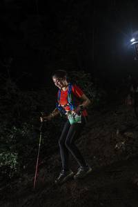 BIB: 
                            <button type="button" onclick="openModal(25137240)" class="btn btn-primary btn-sm float-right btn-popup" data-toggle="modal" data-target=".modal-high-quality">
                        <i class="fas fa-shopping-cart"></i> Add to Cart
                    </button>
                                            <button type="button" onclick="isThisMe(25137240, true)" class="btn btn-success btn-sm float-right btn-popup btn-isme hidden" data-toggle="tooltip" data-placement="bottom" title="นี่คือรูปของคุณใช่ไหม คลิกที่นี่เพื่อเอาเข้าอัลบั้ม">
                        <i class="fas fa-plus"></i> Add to album
                    </button>
                    <button type="button" onclick="isThisMe(25137240, false)" class="btn btn-warning btn-sm float-right btn-popup btn-isnotme hidden">
                        <i class="fas fa-ban"></i> Remove from album
                    </button>