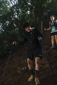 BIB: 
                            <button type="button" onclick="openModal(25140945)" class="btn btn-primary btn-sm float-right btn-popup" data-toggle="modal" data-target=".modal-high-quality">
                        <i class="fas fa-shopping-cart"></i> Add to Cart
                    </button>
                                            <button type="button" onclick="isThisMe(25140945, true)" class="btn btn-success btn-sm float-right btn-popup btn-isme hidden" data-toggle="tooltip" data-placement="bottom" title="นี่คือรูปของคุณใช่ไหม คลิกที่นี่เพื่อเอาเข้าอัลบั้ม">
                        <i class="fas fa-plus"></i> Add to album
                    </button>
                    <button type="button" onclick="isThisMe(25140945, false)" class="btn btn-warning btn-sm float-right btn-popup btn-isnotme hidden">
                        <i class="fas fa-ban"></i> Remove from album
                    </button>