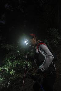 BIB: 
                            <button type="button" onclick="openModal(25138053)" class="btn btn-primary btn-sm float-right btn-popup" data-toggle="modal" data-target=".modal-high-quality">
                        <i class="fas fa-shopping-cart"></i> Add to Cart
                    </button>
                                            <button type="button" onclick="isThisMe(25138053, true)" class="btn btn-success btn-sm float-right btn-popup btn-isme hidden" data-toggle="tooltip" data-placement="bottom" title="นี่คือรูปของคุณใช่ไหม คลิกที่นี่เพื่อเอาเข้าอัลบั้ม">
                        <i class="fas fa-plus"></i> Add to album
                    </button>
                    <button type="button" onclick="isThisMe(25138053, false)" class="btn btn-warning btn-sm float-right btn-popup btn-isnotme hidden">
                        <i class="fas fa-ban"></i> Remove from album
                    </button>