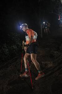 BIB: 
                            <button type="button" onclick="openModal(25137128)" class="btn btn-primary btn-sm float-right btn-popup" data-toggle="modal" data-target=".modal-high-quality">
                        <i class="fas fa-shopping-cart"></i> Add to Cart
                    </button>
                                            <button type="button" onclick="isThisMe(25137128, true)" class="btn btn-success btn-sm float-right btn-popup btn-isme hidden" data-toggle="tooltip" data-placement="bottom" title="นี่คือรูปของคุณใช่ไหม คลิกที่นี่เพื่อเอาเข้าอัลบั้ม">
                        <i class="fas fa-plus"></i> Add to album
                    </button>
                    <button type="button" onclick="isThisMe(25137128, false)" class="btn btn-warning btn-sm float-right btn-popup btn-isnotme hidden">
                        <i class="fas fa-ban"></i> Remove from album
                    </button>