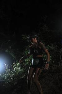 BIB: 
                            <button type="button" onclick="openModal(25136785)" class="btn btn-primary btn-sm float-right btn-popup" data-toggle="modal" data-target=".modal-high-quality">
                        <i class="fas fa-shopping-cart"></i> Add to Cart
                    </button>
                                            <button type="button" onclick="isThisMe(25136785, true)" class="btn btn-success btn-sm float-right btn-popup btn-isme hidden" data-toggle="tooltip" data-placement="bottom" title="นี่คือรูปของคุณใช่ไหม คลิกที่นี่เพื่อเอาเข้าอัลบั้ม">
                        <i class="fas fa-plus"></i> Add to album
                    </button>
                    <button type="button" onclick="isThisMe(25136785, false)" class="btn btn-warning btn-sm float-right btn-popup btn-isnotme hidden">
                        <i class="fas fa-ban"></i> Remove from album
                    </button>