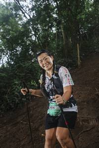 BIB: 
                            <button type="button" onclick="openModal(25140969)" class="btn btn-primary btn-sm float-right btn-popup" data-toggle="modal" data-target=".modal-high-quality">
                        <i class="fas fa-shopping-cart"></i> Add to Cart
                    </button>
                                            <button type="button" onclick="isThisMe(25140969, true)" class="btn btn-success btn-sm float-right btn-popup btn-isme hidden" data-toggle="tooltip" data-placement="bottom" title="นี่คือรูปของคุณใช่ไหม คลิกที่นี่เพื่อเอาเข้าอัลบั้ม">
                        <i class="fas fa-plus"></i> Add to album
                    </button>
                    <button type="button" onclick="isThisMe(25140969, false)" class="btn btn-warning btn-sm float-right btn-popup btn-isnotme hidden">
                        <i class="fas fa-ban"></i> Remove from album
                    </button>