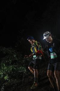 BIB: 
                            <button type="button" onclick="openModal(25135245)" class="btn btn-primary btn-sm float-right btn-popup" data-toggle="modal" data-target=".modal-high-quality">
                        <i class="fas fa-shopping-cart"></i> Add to Cart
                    </button>
                                            <button type="button" onclick="isThisMe(25135245, true)" class="btn btn-success btn-sm float-right btn-popup btn-isme hidden" data-toggle="tooltip" data-placement="bottom" title="นี่คือรูปของคุณใช่ไหม คลิกที่นี่เพื่อเอาเข้าอัลบั้ม">
                        <i class="fas fa-plus"></i> Add to album
                    </button>
                    <button type="button" onclick="isThisMe(25135245, false)" class="btn btn-warning btn-sm float-right btn-popup btn-isnotme hidden">
                        <i class="fas fa-ban"></i> Remove from album
                    </button>