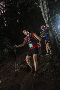 BIB: 
                            <button type="button" onclick="openModal(25139291)" class="btn btn-primary btn-sm float-right btn-popup" data-toggle="modal" data-target=".modal-high-quality">
                        <i class="fas fa-shopping-cart"></i> Add to Cart
                    </button>
                                            <button type="button" onclick="isThisMe(25139291, true)" class="btn btn-success btn-sm float-right btn-popup btn-isme hidden" data-toggle="tooltip" data-placement="bottom" title="นี่คือรูปของคุณใช่ไหม คลิกที่นี่เพื่อเอาเข้าอัลบั้ม">
                        <i class="fas fa-plus"></i> Add to album
                    </button>
                    <button type="button" onclick="isThisMe(25139291, false)" class="btn btn-warning btn-sm float-right btn-popup btn-isnotme hidden">
                        <i class="fas fa-ban"></i> Remove from album
                    </button>