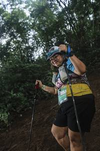 BIB: 
                            <button type="button" onclick="openModal(25141166)" class="btn btn-primary btn-sm float-right btn-popup" data-toggle="modal" data-target=".modal-high-quality">
                        <i class="fas fa-shopping-cart"></i> Add to Cart
                    </button>
                                            <button type="button" onclick="isThisMe(25141166, true)" class="btn btn-success btn-sm float-right btn-popup btn-isme hidden" data-toggle="tooltip" data-placement="bottom" title="นี่คือรูปของคุณใช่ไหม คลิกที่นี่เพื่อเอาเข้าอัลบั้ม">
                        <i class="fas fa-plus"></i> Add to album
                    </button>
                    <button type="button" onclick="isThisMe(25141166, false)" class="btn btn-warning btn-sm float-right btn-popup btn-isnotme hidden">
                        <i class="fas fa-ban"></i> Remove from album
                    </button>