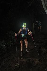 BIB: 
                            <button type="button" onclick="openModal(25137696)" class="btn btn-primary btn-sm float-right btn-popup" data-toggle="modal" data-target=".modal-high-quality">
                        <i class="fas fa-shopping-cart"></i> Add to Cart
                    </button>
                                            <button type="button" onclick="isThisMe(25137696, true)" class="btn btn-success btn-sm float-right btn-popup btn-isme hidden" data-toggle="tooltip" data-placement="bottom" title="นี่คือรูปของคุณใช่ไหม คลิกที่นี่เพื่อเอาเข้าอัลบั้ม">
                        <i class="fas fa-plus"></i> Add to album
                    </button>
                    <button type="button" onclick="isThisMe(25137696, false)" class="btn btn-warning btn-sm float-right btn-popup btn-isnotme hidden">
                        <i class="fas fa-ban"></i> Remove from album
                    </button>