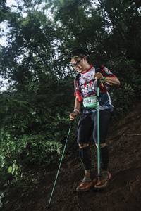 BIB: 
                            <button type="button" onclick="openModal(25140604)" class="btn btn-primary btn-sm float-right btn-popup" data-toggle="modal" data-target=".modal-high-quality">
                        <i class="fas fa-shopping-cart"></i> Add to Cart
                    </button>
                                            <button type="button" onclick="isThisMe(25140604, true)" class="btn btn-success btn-sm float-right btn-popup btn-isme hidden" data-toggle="tooltip" data-placement="bottom" title="นี่คือรูปของคุณใช่ไหม คลิกที่นี่เพื่อเอาเข้าอัลบั้ม">
                        <i class="fas fa-plus"></i> Add to album
                    </button>
                    <button type="button" onclick="isThisMe(25140604, false)" class="btn btn-warning btn-sm float-right btn-popup btn-isnotme hidden">
                        <i class="fas fa-ban"></i> Remove from album
                    </button>