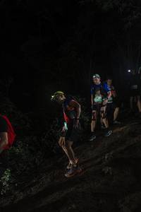 BIB: 
                            <button type="button" onclick="openModal(25135382)" class="btn btn-primary btn-sm float-right btn-popup" data-toggle="modal" data-target=".modal-high-quality">
                        <i class="fas fa-shopping-cart"></i> Add to Cart
                    </button>
                                            <button type="button" onclick="isThisMe(25135382, true)" class="btn btn-success btn-sm float-right btn-popup btn-isme hidden" data-toggle="tooltip" data-placement="bottom" title="นี่คือรูปของคุณใช่ไหม คลิกที่นี่เพื่อเอาเข้าอัลบั้ม">
                        <i class="fas fa-plus"></i> Add to album
                    </button>
                    <button type="button" onclick="isThisMe(25135382, false)" class="btn btn-warning btn-sm float-right btn-popup btn-isnotme hidden">
                        <i class="fas fa-ban"></i> Remove from album
                    </button>