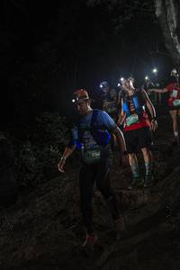 BIB: 
                            <button type="button" onclick="openModal(25135940)" class="btn btn-primary btn-sm float-right btn-popup" data-toggle="modal" data-target=".modal-high-quality">
                        <i class="fas fa-shopping-cart"></i> Add to Cart
                    </button>
                                            <button type="button" onclick="isThisMe(25135940, true)" class="btn btn-success btn-sm float-right btn-popup btn-isme hidden" data-toggle="tooltip" data-placement="bottom" title="นี่คือรูปของคุณใช่ไหม คลิกที่นี่เพื่อเอาเข้าอัลบั้ม">
                        <i class="fas fa-plus"></i> Add to album
                    </button>
                    <button type="button" onclick="isThisMe(25135940, false)" class="btn btn-warning btn-sm float-right btn-popup btn-isnotme hidden">
                        <i class="fas fa-ban"></i> Remove from album
                    </button>