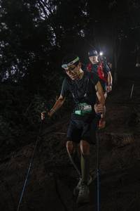 BIB: 
                            <button type="button" onclick="openModal(25139670)" class="btn btn-primary btn-sm float-right btn-popup" data-toggle="modal" data-target=".modal-high-quality">
                        <i class="fas fa-shopping-cart"></i> Add to Cart
                    </button>
                                            <button type="button" onclick="isThisMe(25139670, true)" class="btn btn-success btn-sm float-right btn-popup btn-isme hidden" data-toggle="tooltip" data-placement="bottom" title="นี่คือรูปของคุณใช่ไหม คลิกที่นี่เพื่อเอาเข้าอัลบั้ม">
                        <i class="fas fa-plus"></i> Add to album
                    </button>
                    <button type="button" onclick="isThisMe(25139670, false)" class="btn btn-warning btn-sm float-right btn-popup btn-isnotme hidden">
                        <i class="fas fa-ban"></i> Remove from album
                    </button>