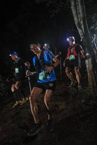 BIB: 
                            <button type="button" onclick="openModal(25135331)" class="btn btn-primary btn-sm float-right btn-popup" data-toggle="modal" data-target=".modal-high-quality">
                        <i class="fas fa-shopping-cart"></i> Add to Cart
                    </button>
                                            <button type="button" onclick="isThisMe(25135331, true)" class="btn btn-success btn-sm float-right btn-popup btn-isme hidden" data-toggle="tooltip" data-placement="bottom" title="นี่คือรูปของคุณใช่ไหม คลิกที่นี่เพื่อเอาเข้าอัลบั้ม">
                        <i class="fas fa-plus"></i> Add to album
                    </button>
                    <button type="button" onclick="isThisMe(25135331, false)" class="btn btn-warning btn-sm float-right btn-popup btn-isnotme hidden">
                        <i class="fas fa-ban"></i> Remove from album
                    </button>