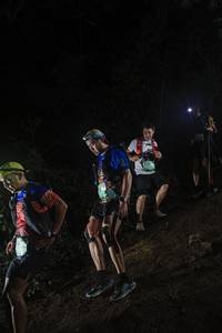 BIB: 
                            <button type="button" onclick="openModal(25135392)" class="btn btn-primary btn-sm float-right btn-popup" data-toggle="modal" data-target=".modal-high-quality">
                        <i class="fas fa-shopping-cart"></i> Add to Cart
                    </button>
                                            <button type="button" onclick="isThisMe(25135392, true)" class="btn btn-success btn-sm float-right btn-popup btn-isme hidden" data-toggle="tooltip" data-placement="bottom" title="นี่คือรูปของคุณใช่ไหม คลิกที่นี่เพื่อเอาเข้าอัลบั้ม">
                        <i class="fas fa-plus"></i> Add to album
                    </button>
                    <button type="button" onclick="isThisMe(25135392, false)" class="btn btn-warning btn-sm float-right btn-popup btn-isnotme hidden">
                        <i class="fas fa-ban"></i> Remove from album
                    </button>