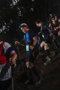 BIB: 
                            <button type="button" onclick="openModal(25139589)" class="btn btn-primary btn-sm float-right btn-popup" data-toggle="modal" data-target=".modal-high-quality">
                        <i class="fas fa-shopping-cart"></i> Add to Cart
                    </button>
                                            <button type="button" onclick="isThisMe(25139589, true)" class="btn btn-success btn-sm float-right btn-popup btn-isme hidden" data-toggle="tooltip" data-placement="bottom" title="นี่คือรูปของคุณใช่ไหม คลิกที่นี่เพื่อเอาเข้าอัลบั้ม">
                        <i class="fas fa-plus"></i> Add to album
                    </button>
                    <button type="button" onclick="isThisMe(25139589, false)" class="btn btn-warning btn-sm float-right btn-popup btn-isnotme hidden">
                        <i class="fas fa-ban"></i> Remove from album
                    </button>