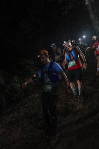 BIB: 
                            <button type="button" onclick="openModal(25135956)" class="btn btn-primary btn-sm float-right btn-popup" data-toggle="modal" data-target=".modal-high-quality">
                        <i class="fas fa-shopping-cart"></i> Add to Cart
                    </button>
                                            <button type="button" onclick="isThisMe(25135956, true)" class="btn btn-success btn-sm float-right btn-popup btn-isme hidden" data-toggle="tooltip" data-placement="bottom" title="นี่คือรูปของคุณใช่ไหม คลิกที่นี่เพื่อเอาเข้าอัลบั้ม">
                        <i class="fas fa-plus"></i> Add to album
                    </button>
                    <button type="button" onclick="isThisMe(25135956, false)" class="btn btn-warning btn-sm float-right btn-popup btn-isnotme hidden">
                        <i class="fas fa-ban"></i> Remove from album
                    </button>